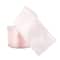 2.5"x 10yd. Satin Wired Ribbon by Celebrate It® Specialty